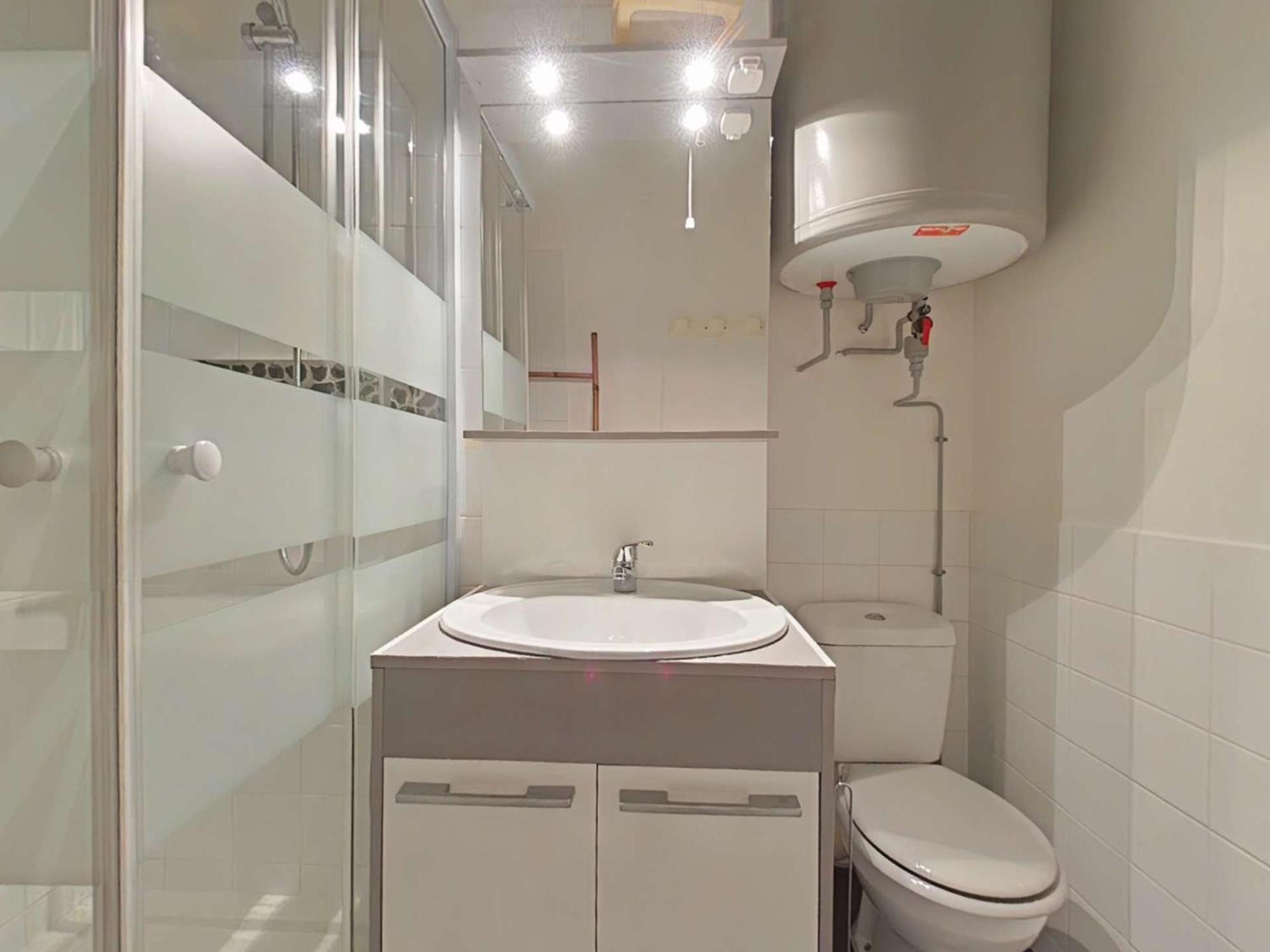 Studio Cosy Avec Jardinet A 300M De La Plage - 4 Couchages - Fr-1-224B-689 La Guérinière المظهر الخارجي الصورة